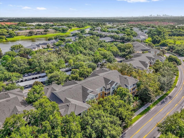 6166 Stevenson Dr Unit 106, Orlando, FL 32835 - photo 23