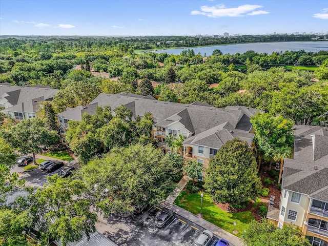6166 Stevenson Dr Unit 106, Orlando, FL 32835 - photo 24