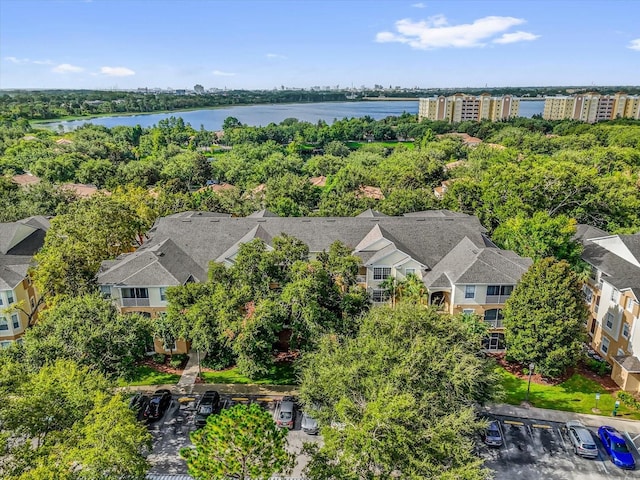 6166 Stevenson Dr Unit 106, Orlando, FL 32835 - photo 25