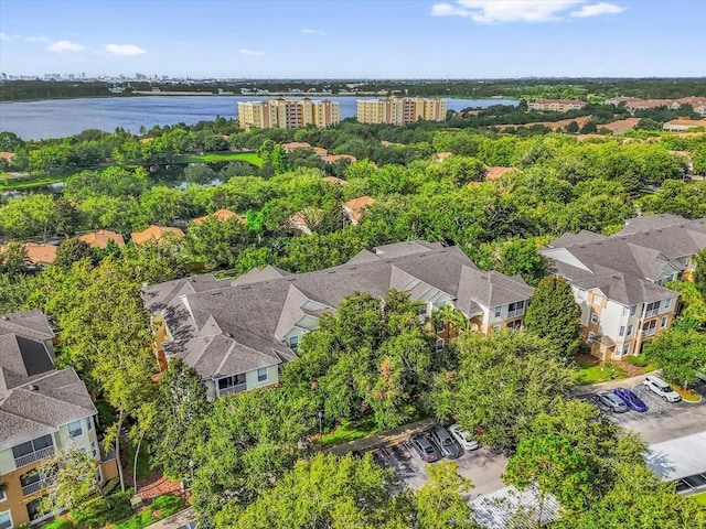 6166 Stevenson Dr Unit 106, Orlando, FL 32835 - photo 26