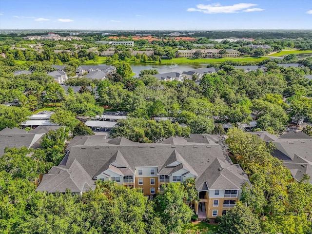 6166 Stevenson Dr Unit 106, Orlando, FL 32835 - photo 27