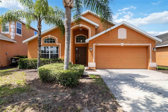 814 Orange Cosmos Blvd, Davenport, FL 33837 - photo 1