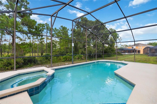 814 Orange Cosmos Blvd, Davenport, FL 33837 - photo 2