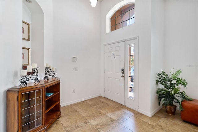 814 Orange Cosmos Blvd, Davenport, FL 33837 - photo 3