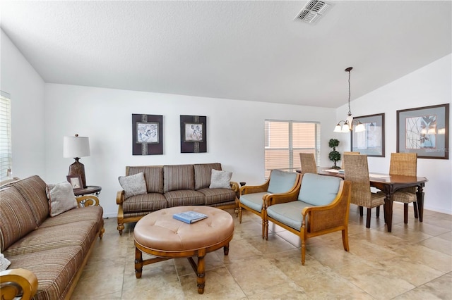 814 Orange Cosmos Blvd, Davenport, FL 33837 - photo 4