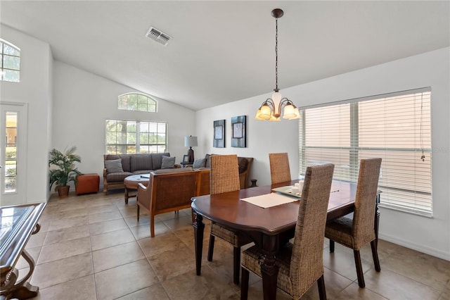 814 Orange Cosmos Blvd, Davenport, FL 33837 - photo 5