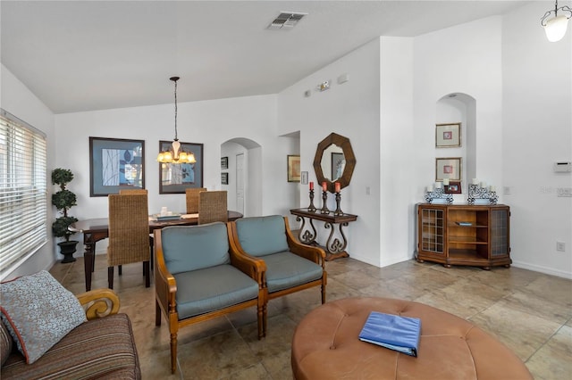 814 Orange Cosmos Blvd, Davenport, FL 33837 - photo 6