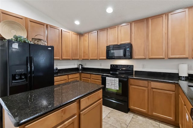 814 Orange Cosmos Blvd, Davenport, FL 33837 - photo 8