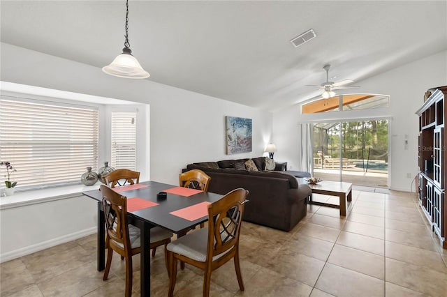 814 Orange Cosmos Blvd, Davenport, FL 33837 - photo 10