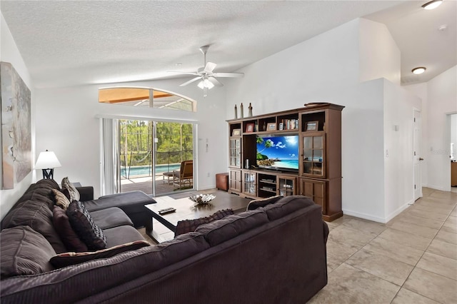 814 Orange Cosmos Blvd, Davenport, FL 33837 - photo 11