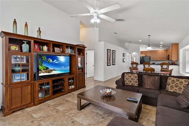 814 Orange Cosmos Blvd, Davenport, FL 33837 - photo 12