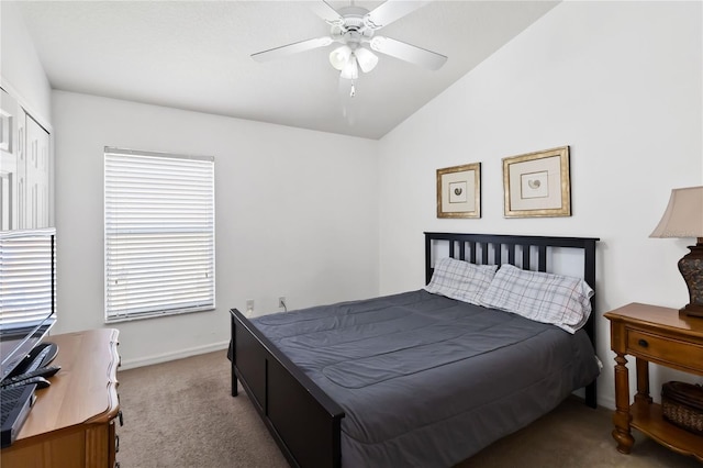 814 Orange Cosmos Blvd, Davenport, FL 33837 - photo 14