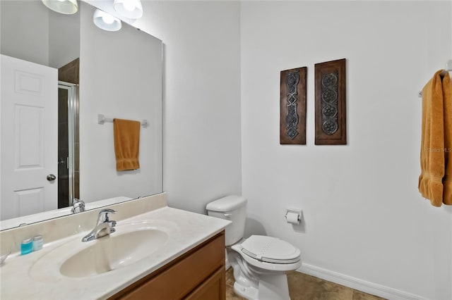 814 Orange Cosmos Blvd, Davenport, FL 33837 - photo 15