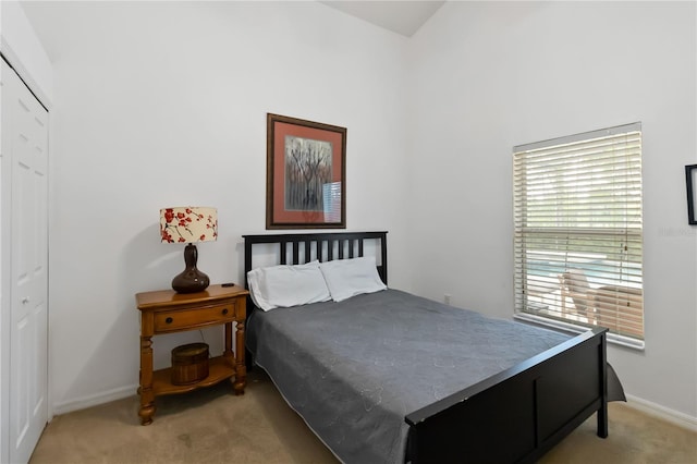 814 Orange Cosmos Blvd, Davenport, FL 33837 - photo 17
