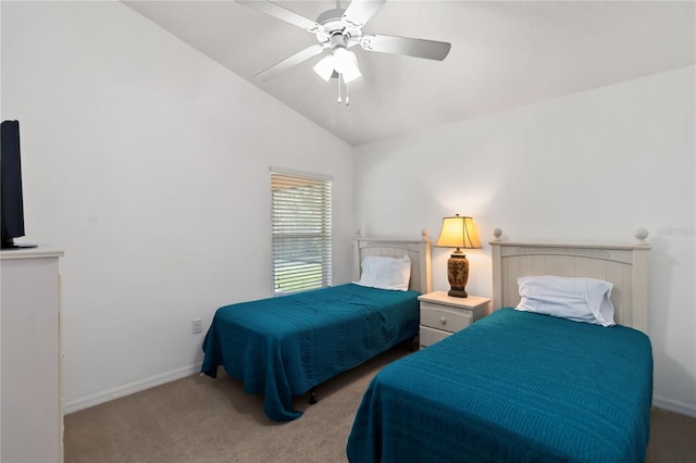 814 Orange Cosmos Blvd, Davenport, FL 33837 - photo 18