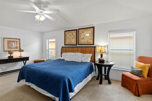 814 Orange Cosmos Blvd, Davenport, FL 33837 - photo 20