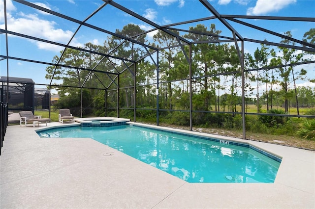 814 Orange Cosmos Blvd, Davenport, FL 33837 - photo 25