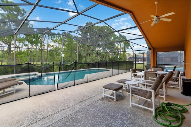 814 Orange Cosmos Blvd, Davenport, FL 33837 - photo 26