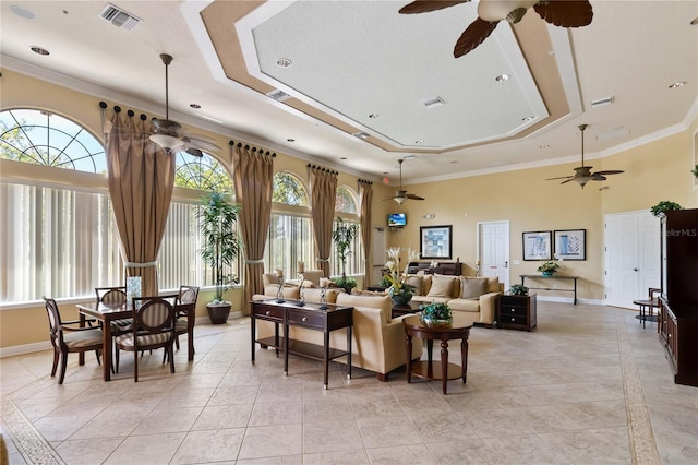 814 Orange Cosmos Blvd, Davenport, FL 33837 - photo 34