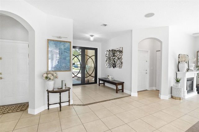 5382 SW 158th Ave, Miramar, FL 33027 - photo 2