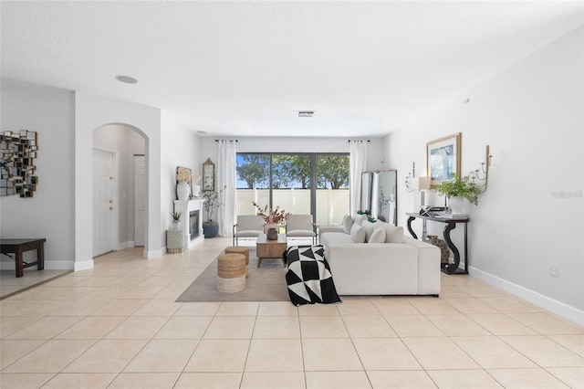 5382 SW 158th Ave, Miramar, FL 33027 - photo 4