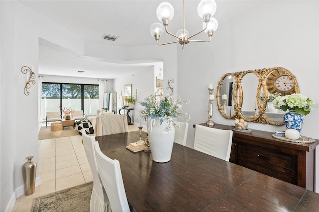 5382 SW 158th Ave, Miramar, FL 33027 - photo 6