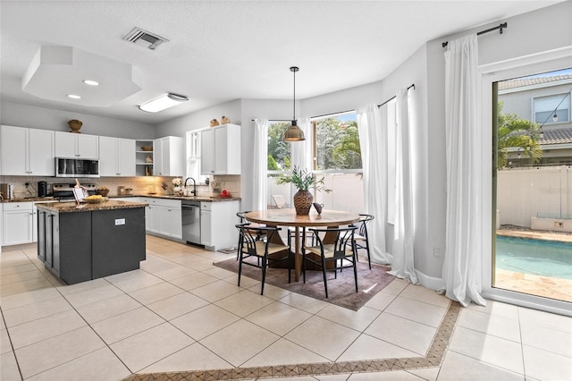 5382 SW 158th Ave, Miramar, FL 33027 - photo 9