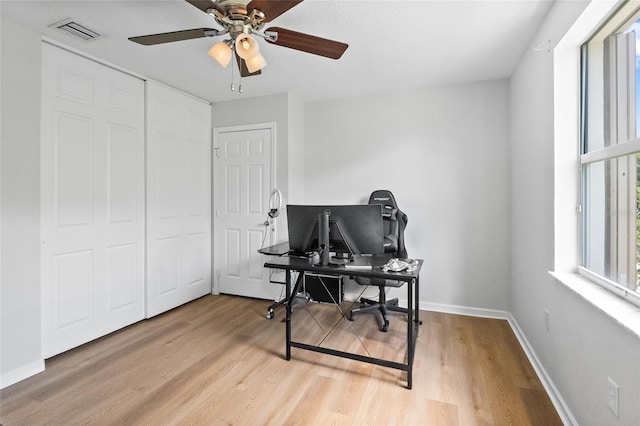5382 SW 158th Ave, Miramar, FL 33027 - photo 20