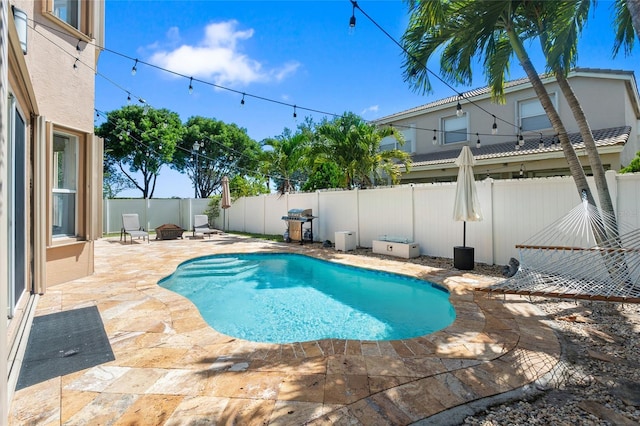 5382 SW 158th Ave, Miramar, FL 33027 - photo 23