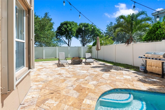 5382 SW 158th Ave, Miramar, FL 33027 - photo 24