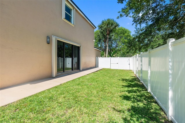 5382 SW 158th Ave, Miramar, FL 33027 - photo 25