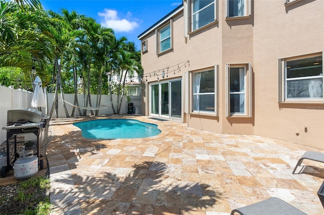 5382 SW 158th Ave, Miramar, FL 33027 - photo 26