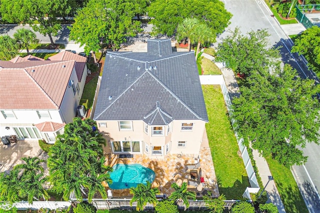 5382 SW 158th Ave, Miramar, FL 33027 - photo 27
