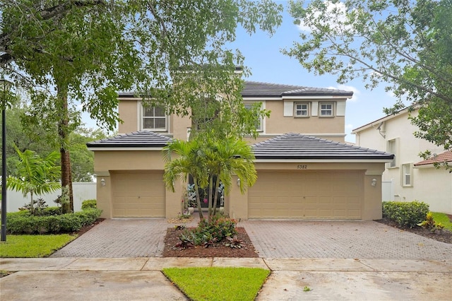 5382 SW 158th Ave, Miramar, FL 33027 - photo 29