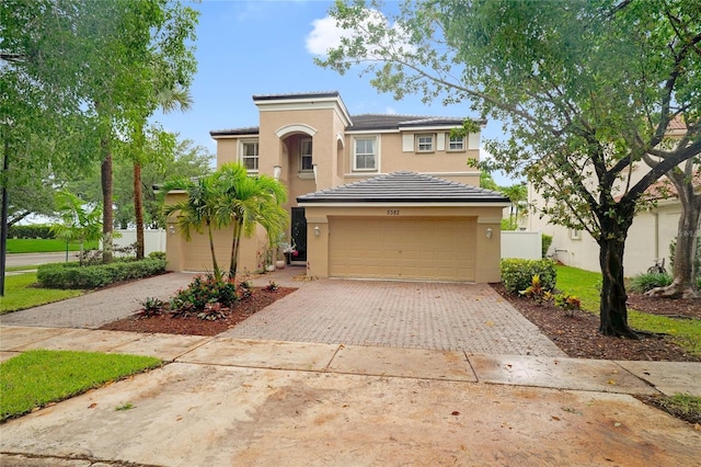 5382 SW 158th Ave, Miramar, FL 33027 - photo 30