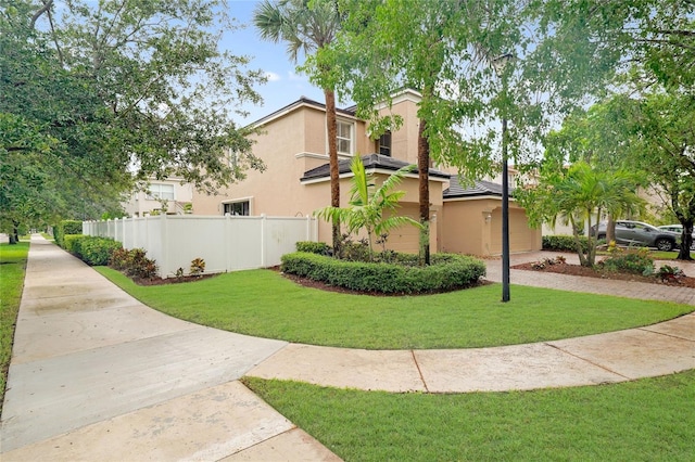 5382 SW 158th Ave, Miramar, FL 33027 - photo 31