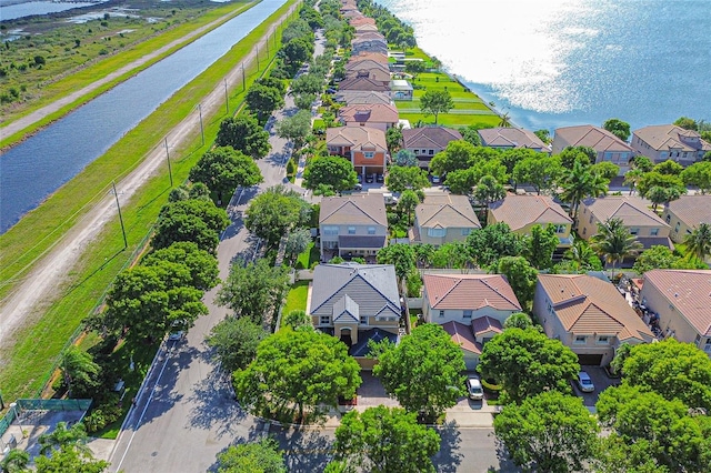 5382 SW 158th Ave, Miramar, FL 33027 - photo 32