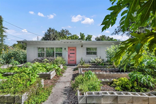 1601 Triangle Ave, Orlando, FL 32806 - photo 1