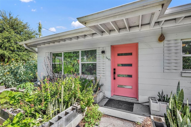 1601 Triangle Ave, Orlando, FL 32806 - photo 2