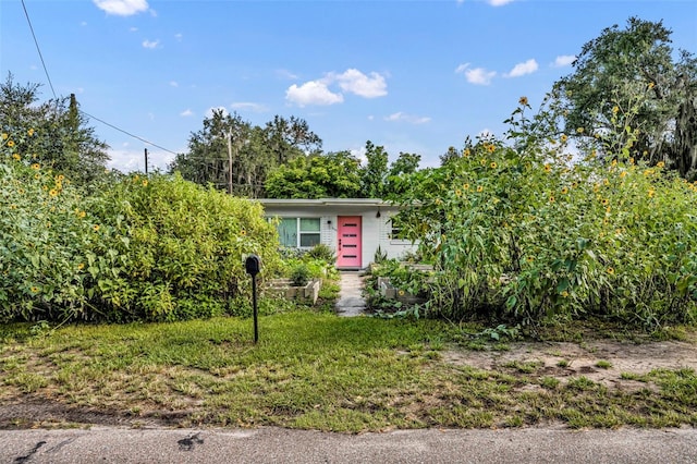 1601 Triangle Ave, Orlando, FL 32806 - photo 3