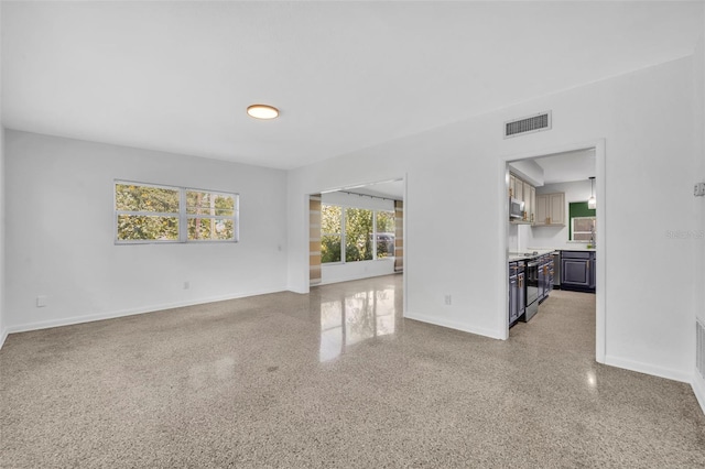 1601 Triangle Ave, Orlando, FL 32806 - photo 4