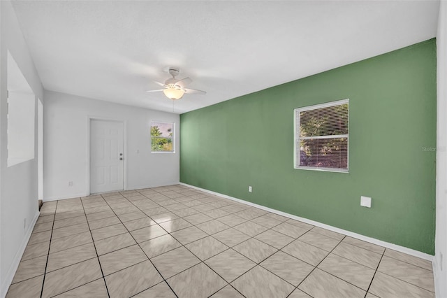 1601 Triangle Ave, Orlando, FL 32806 - photo 9