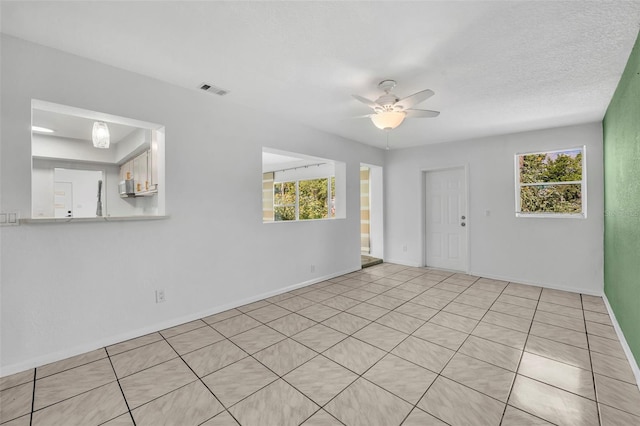 1601 Triangle Ave, Orlando, FL 32806 - photo 11