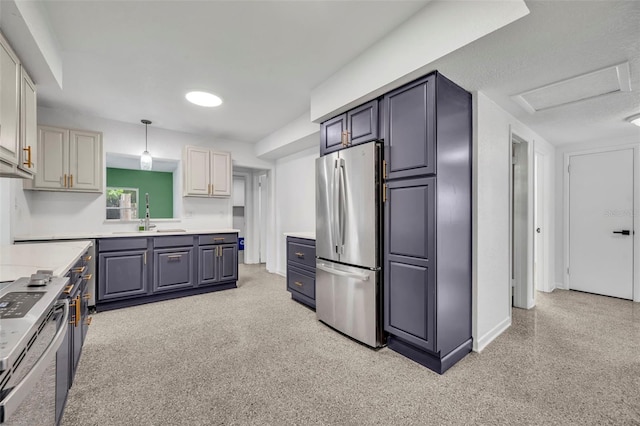 1601 Triangle Ave, Orlando, FL 32806 - photo 15