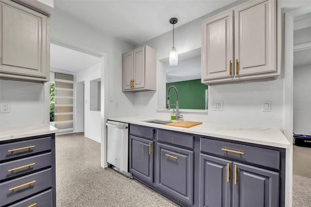 1601 Triangle Ave, Orlando, FL 32806 - photo 16