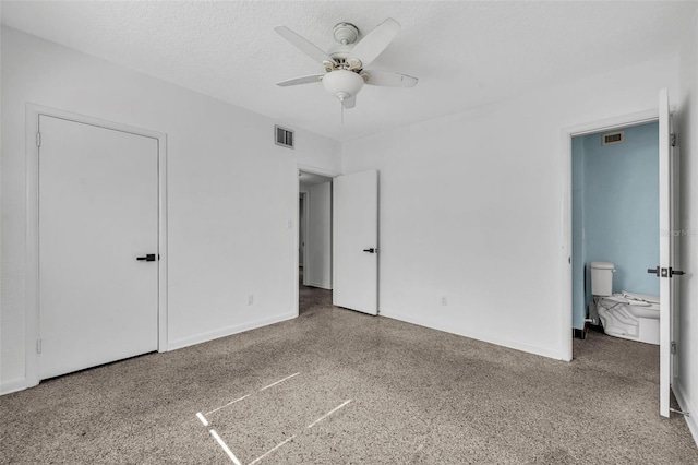 1601 Triangle Ave, Orlando, FL 32806 - photo 18