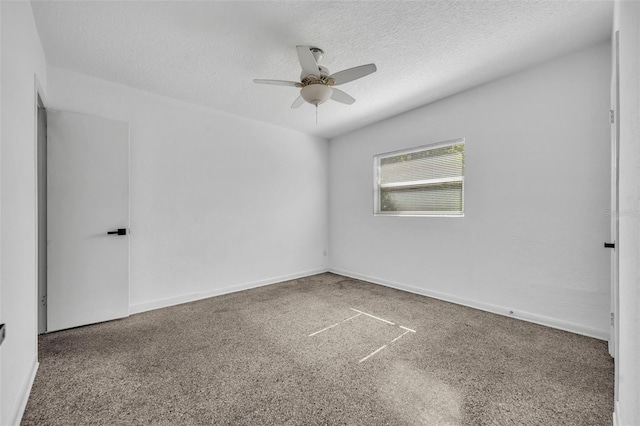 1601 Triangle Ave, Orlando, FL 32806 - photo 20