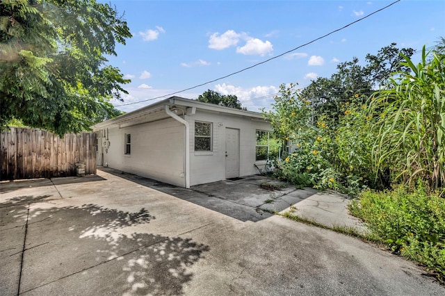 1601 Triangle Ave, Orlando, FL 32806 - photo 27