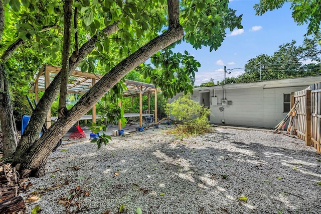 1601 Triangle Ave, Orlando, FL 32806 - photo 29