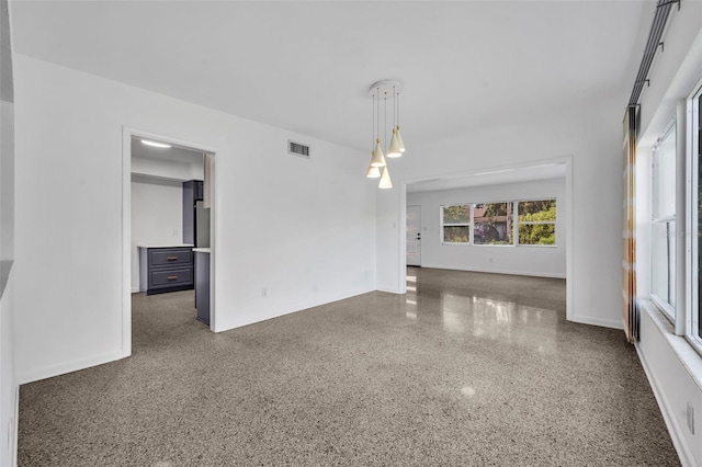1601 Triangle Ave, Orlando, FL 32806 - photo 5
